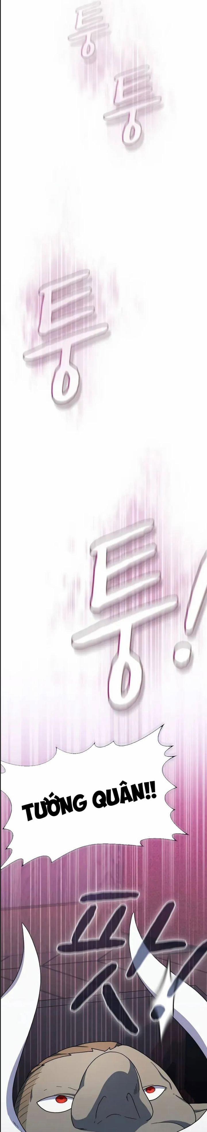 Nền Văn Minh Nebula 60 trang 3