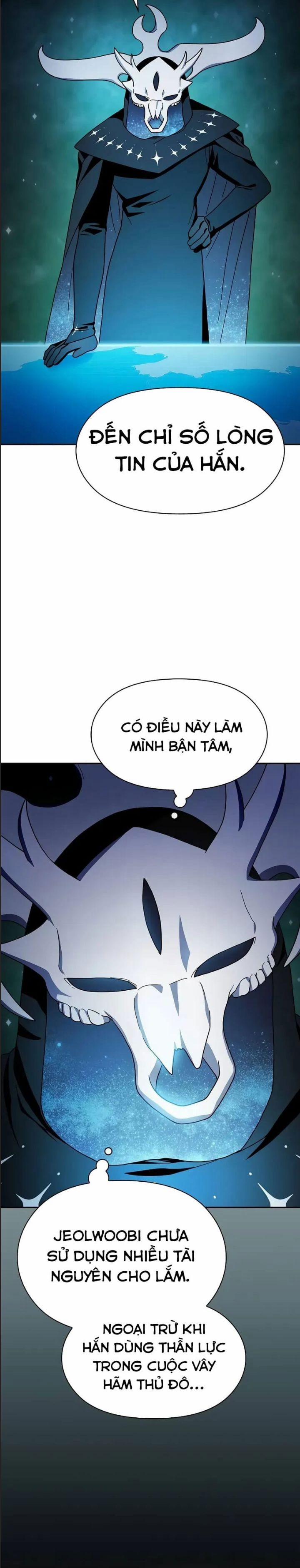 Nền Văn Minh Nebula 60 trang 35