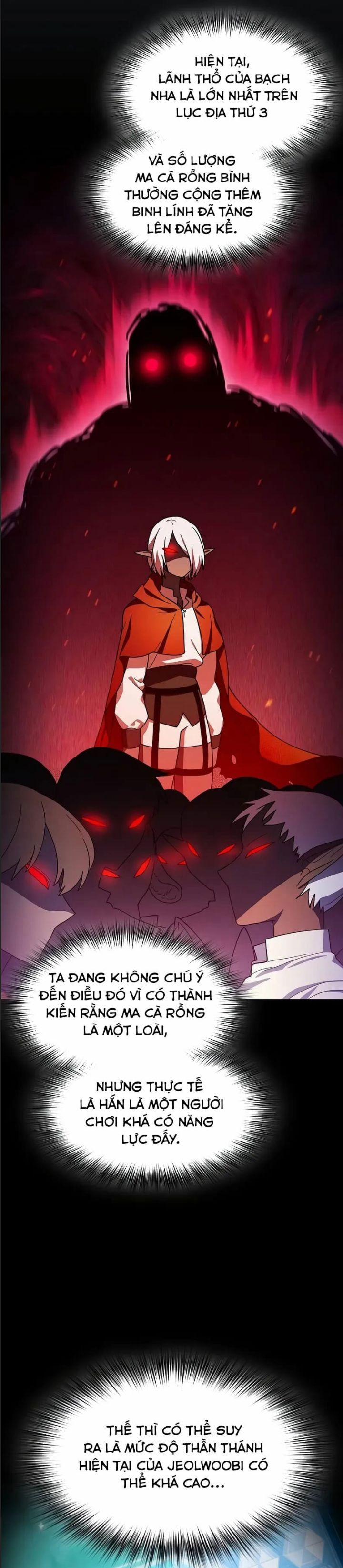 Nền Văn Minh Nebula 60 trang 36