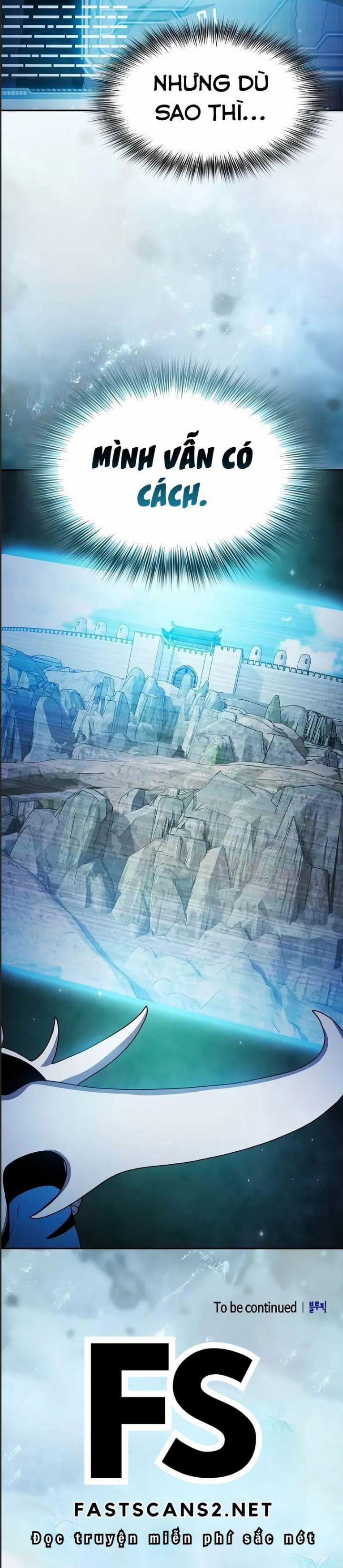 Nền Văn Minh Nebula 60 trang 38