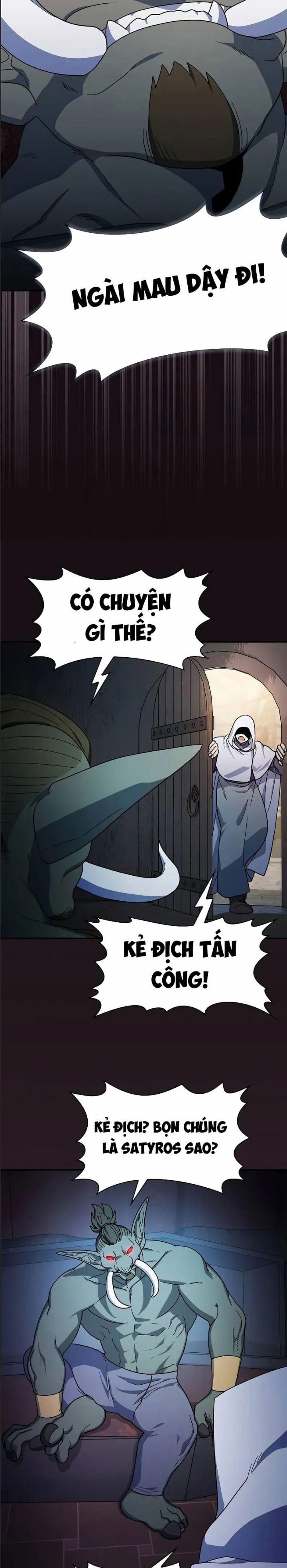 Nền Văn Minh Nebula 60 trang 4