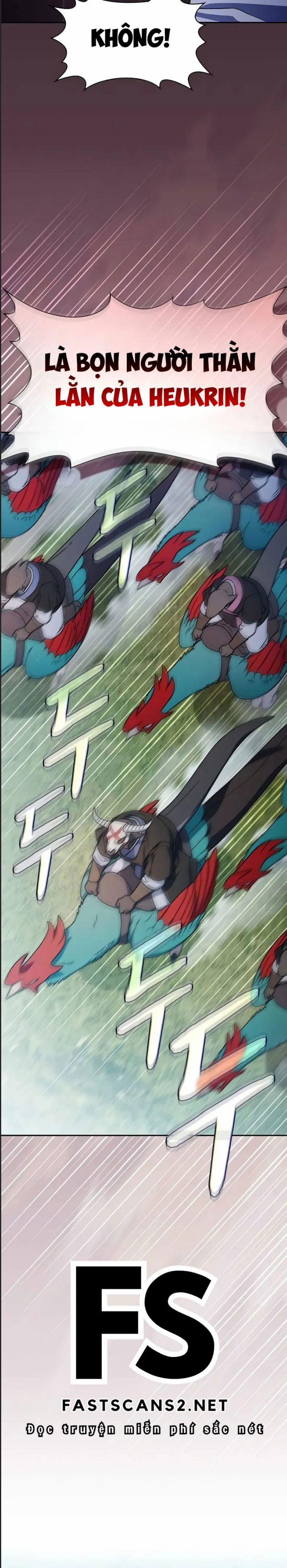 Nền Văn Minh Nebula 60 trang 5