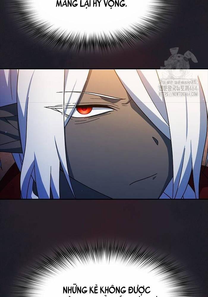 Nền Văn Minh Nebula 61 trang 102