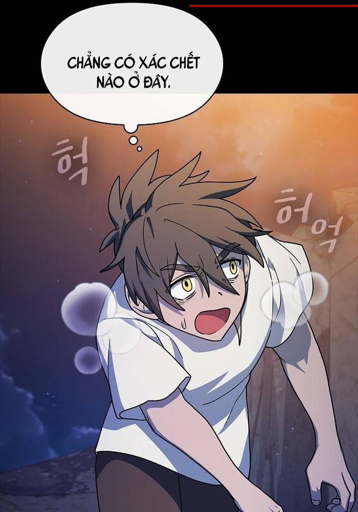 Nền Văn Minh Nebula 61 trang 106