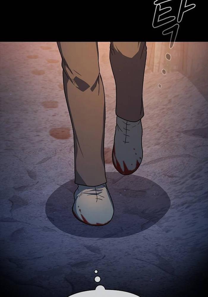 Nền Văn Minh Nebula 61 trang 108