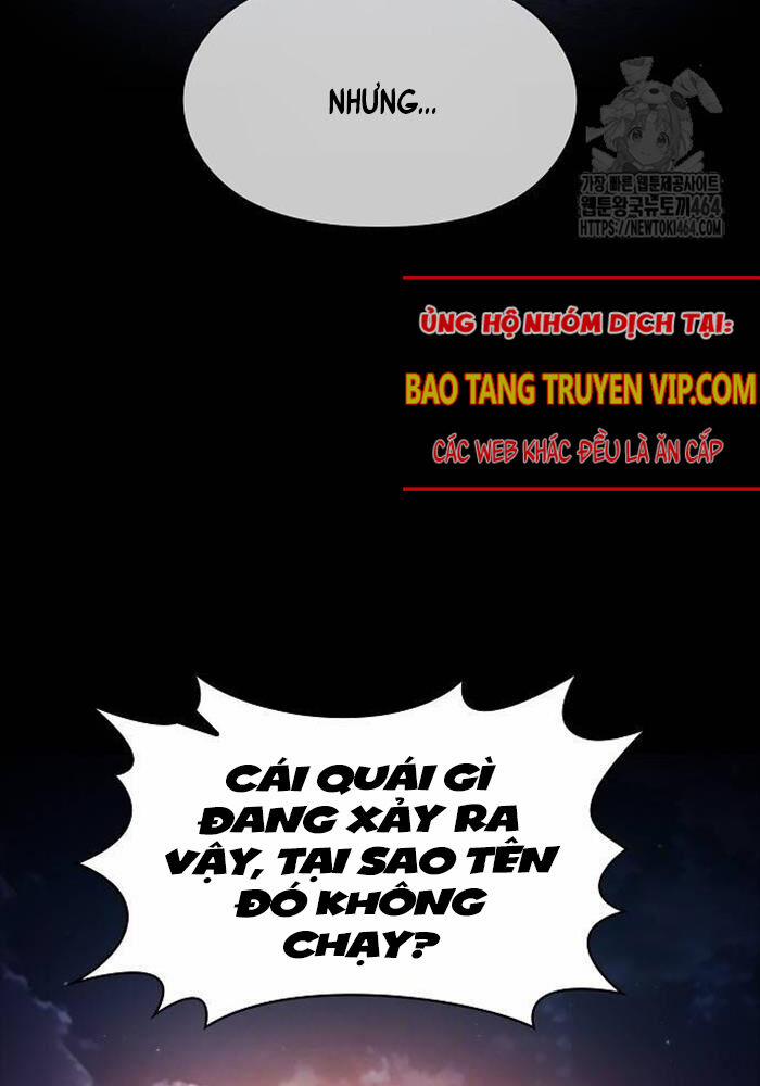 Nền Văn Minh Nebula 61 trang 109