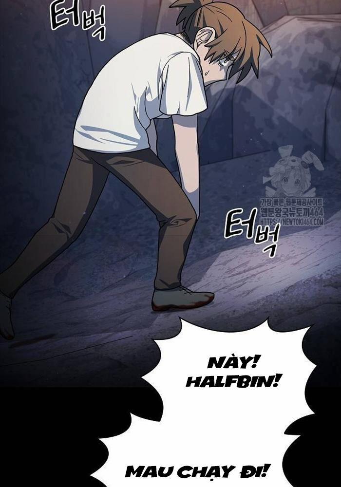 Nền Văn Minh Nebula 61 trang 112