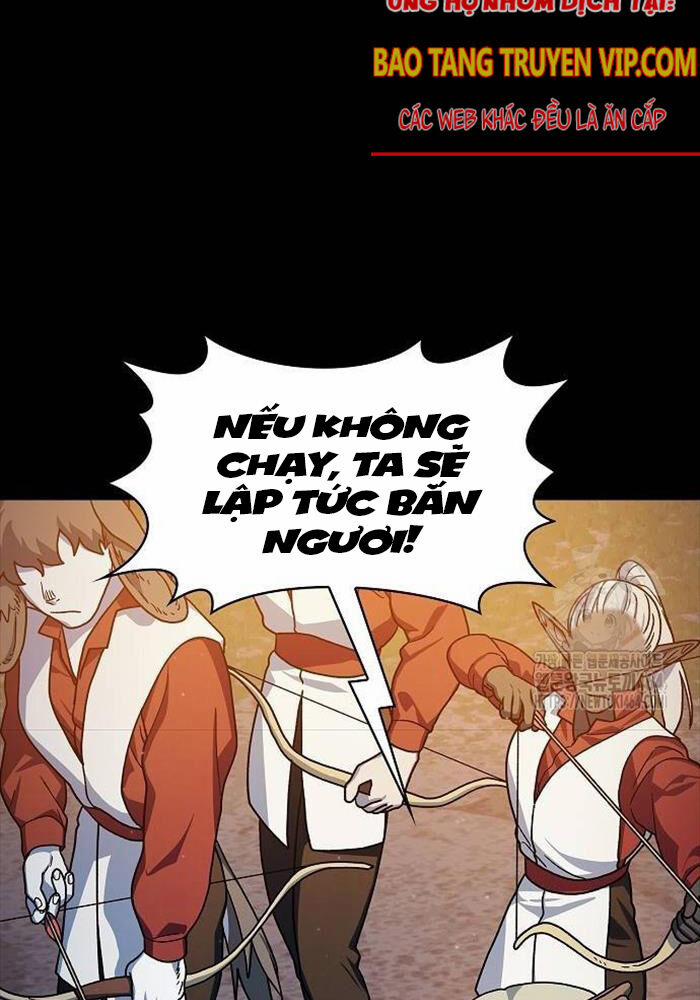 Nền Văn Minh Nebula 61 trang 115