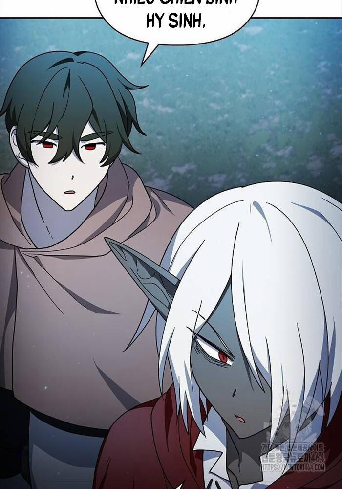 Nền Văn Minh Nebula 61 trang 12