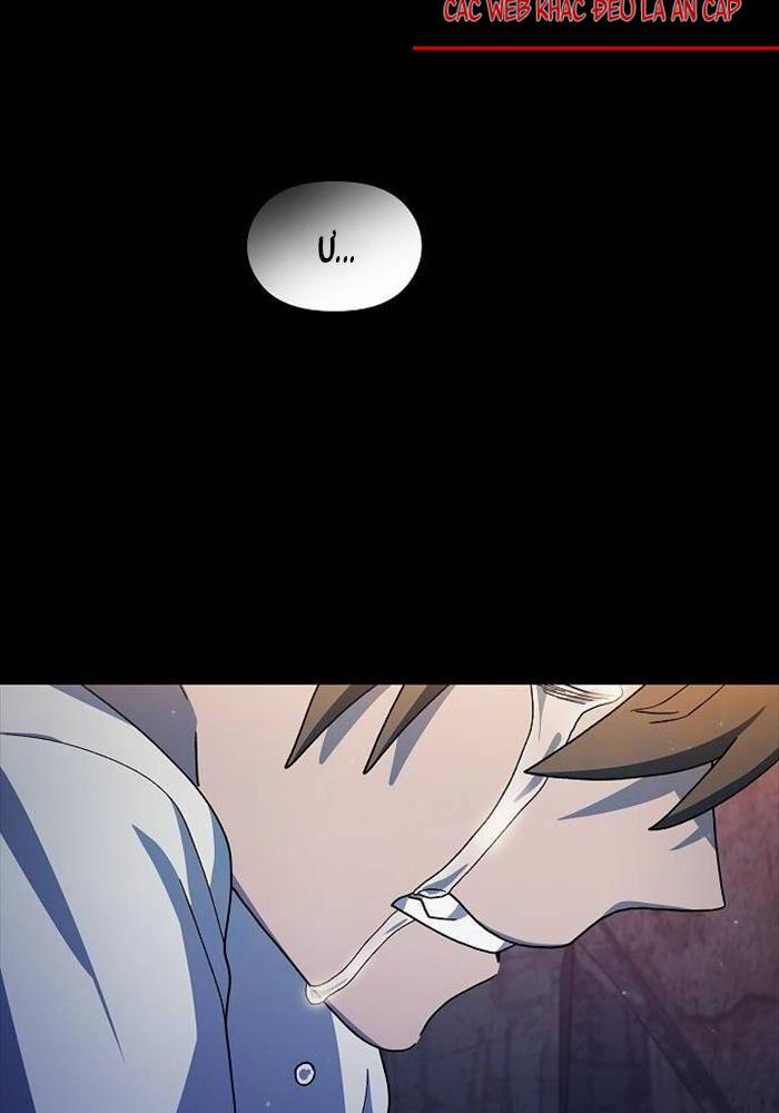 Nền Văn Minh Nebula 61 trang 121