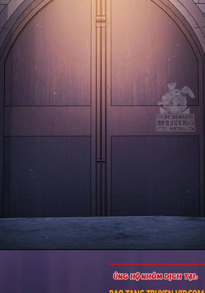 Nền Văn Minh Nebula 61 trang 125