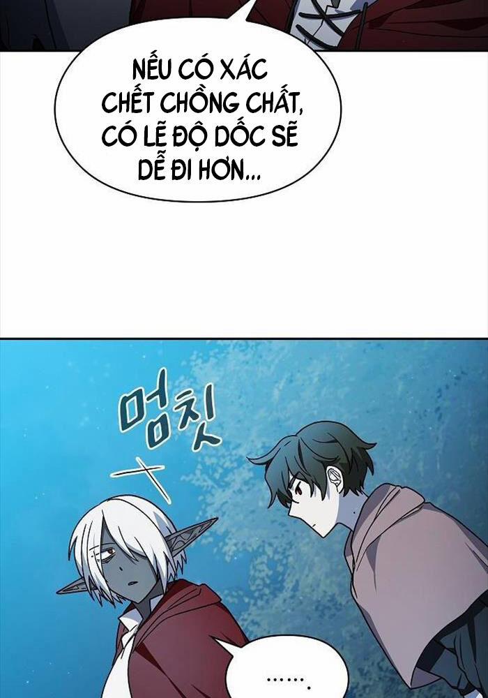 Nền Văn Minh Nebula 61 trang 13