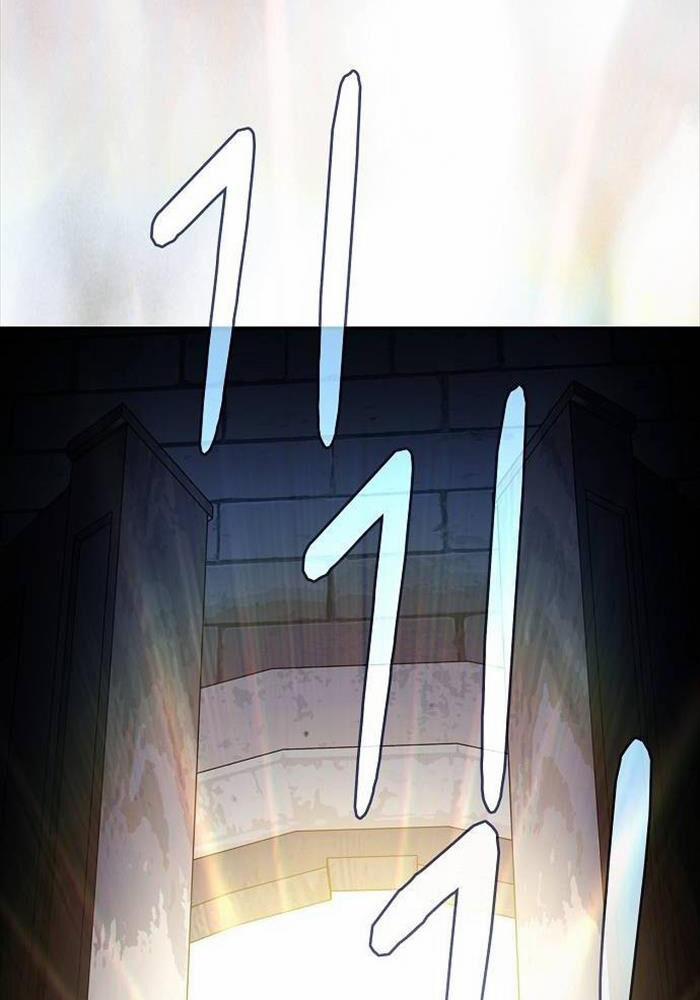 Nền Văn Minh Nebula 61 trang 134