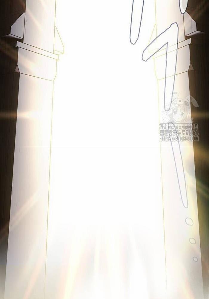 Nền Văn Minh Nebula 61 trang 135