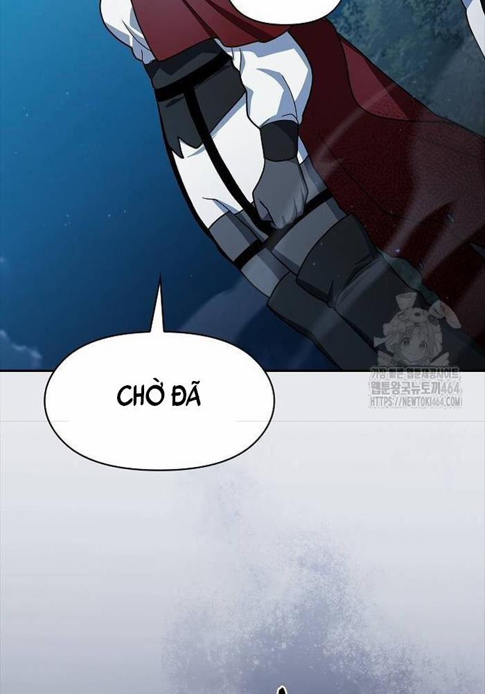 Nền Văn Minh Nebula 61 trang 14