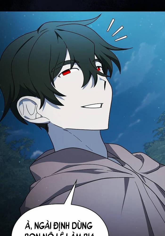 Nền Văn Minh Nebula 61 trang 18