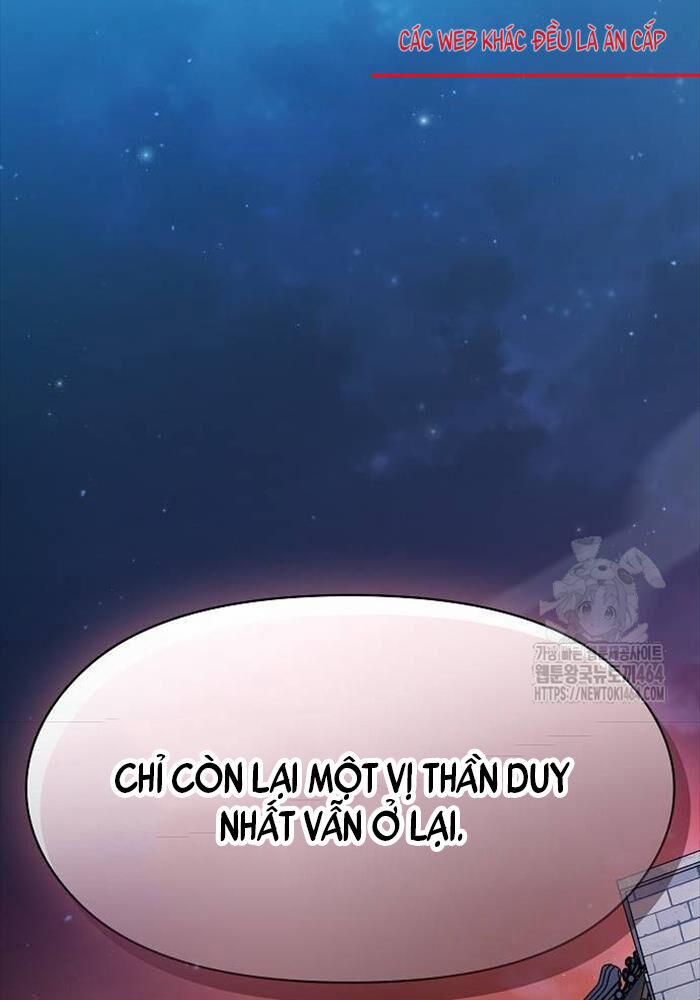 Nền Văn Minh Nebula 61 trang 22