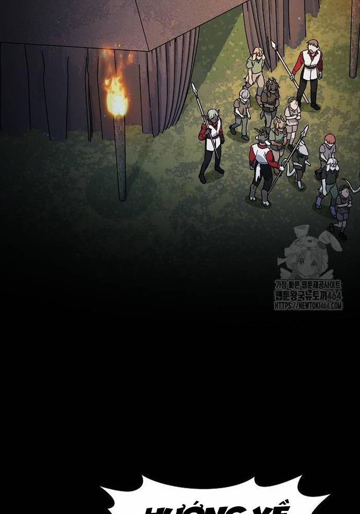 Nền Văn Minh Nebula 61 trang 27