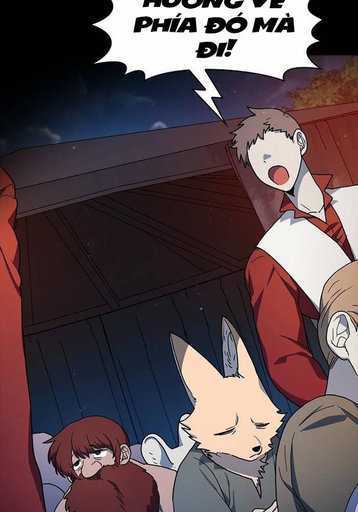 Nền Văn Minh Nebula 61 trang 28