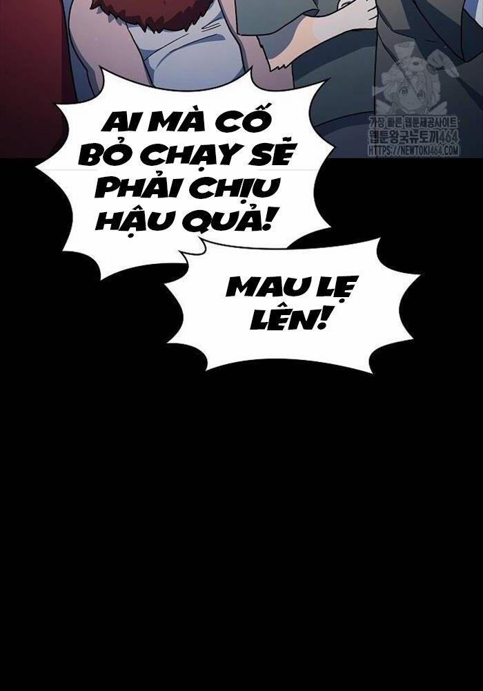 Nền Văn Minh Nebula 61 trang 29