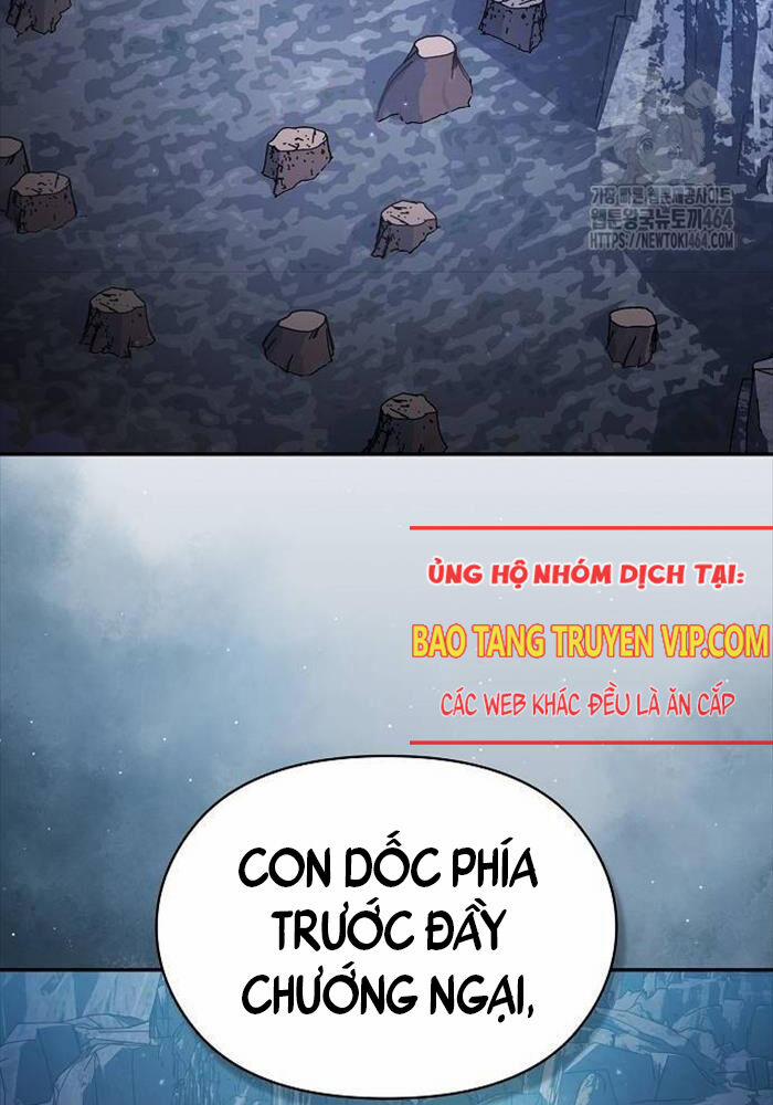 Nền Văn Minh Nebula 61 trang 3