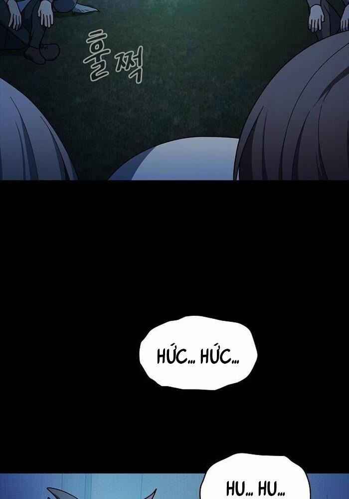 Nền Văn Minh Nebula 61 trang 31