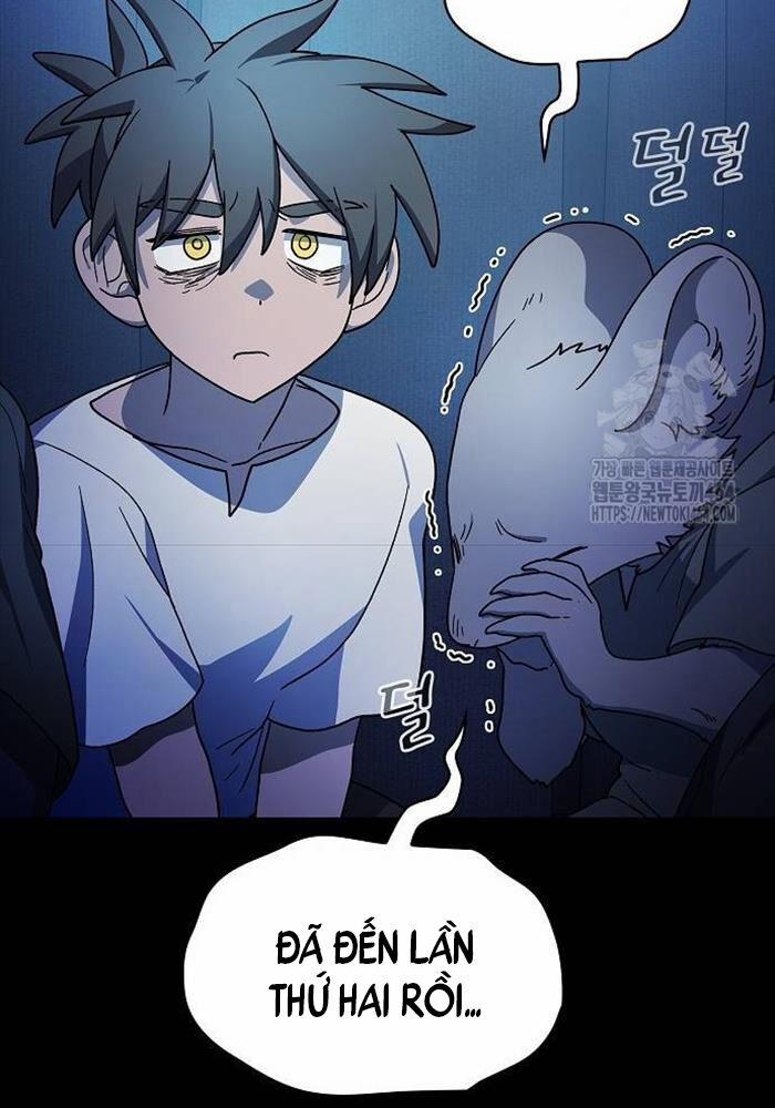 Nền Văn Minh Nebula 61 trang 32