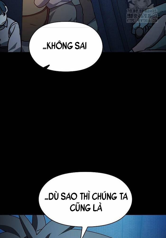 Nền Văn Minh Nebula 61 trang 34