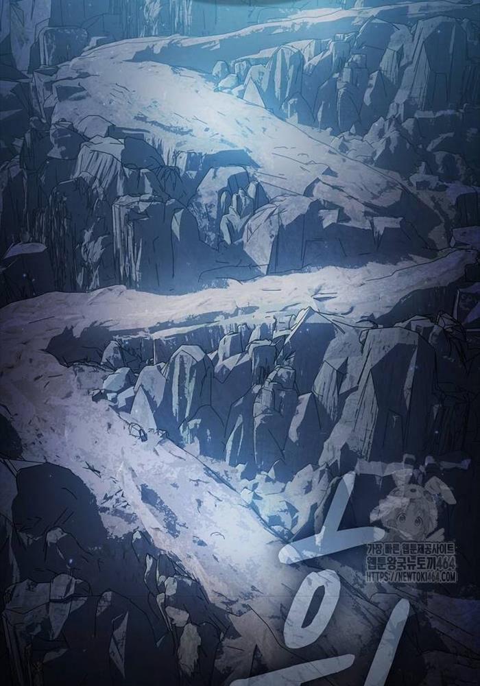 Nền Văn Minh Nebula 61 trang 4