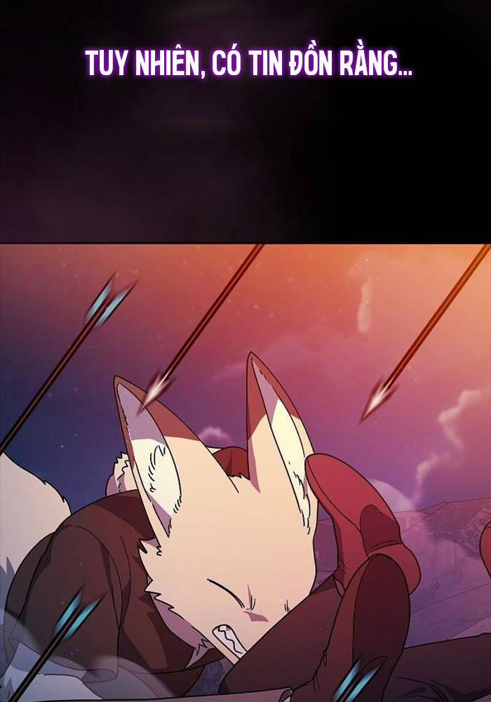 Nền Văn Minh Nebula 61 trang 45