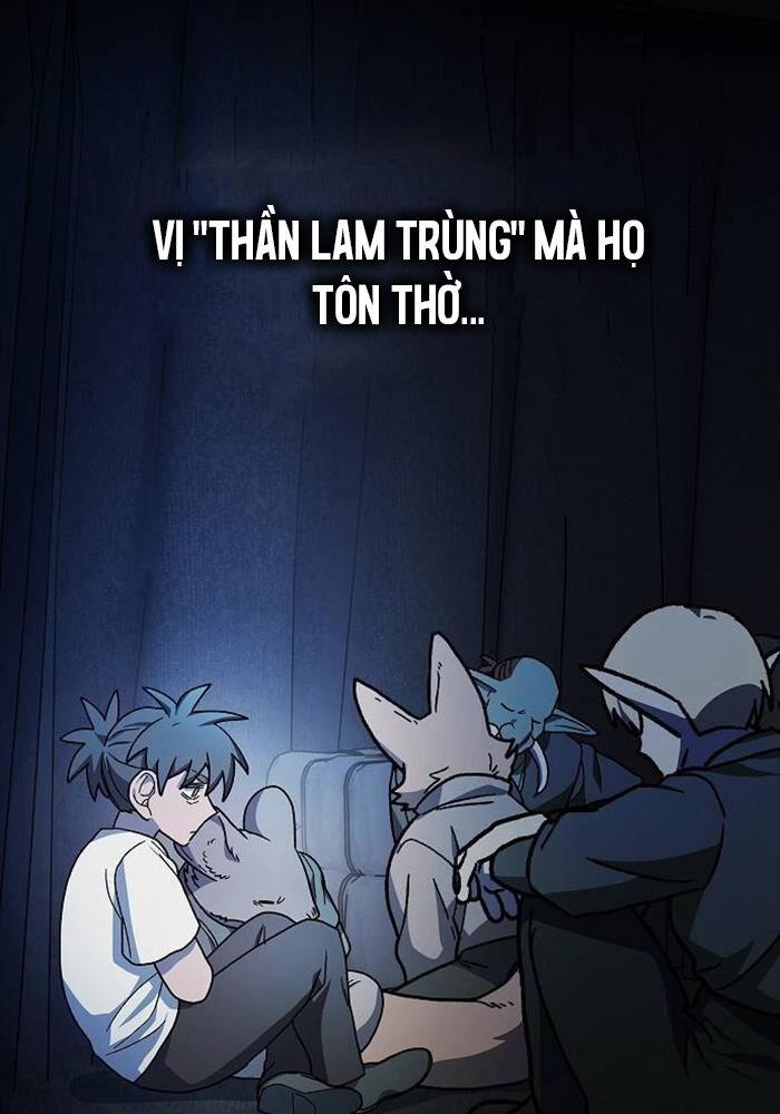 Nền Văn Minh Nebula 61 trang 50