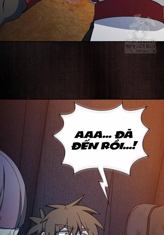 Nền Văn Minh Nebula 61 trang 55