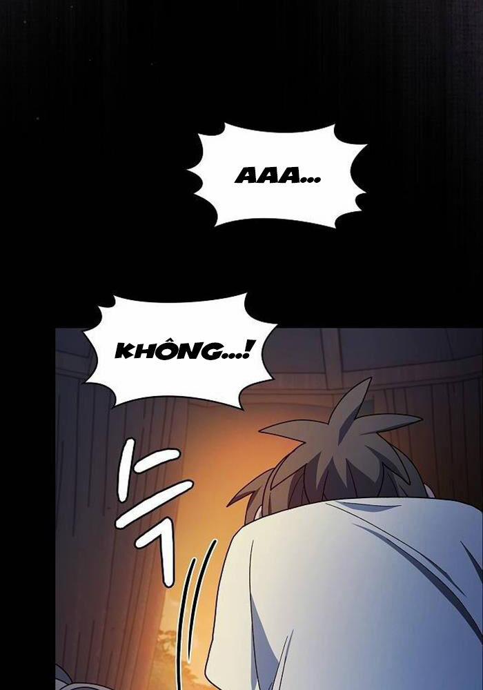 Nền Văn Minh Nebula 61 trang 57