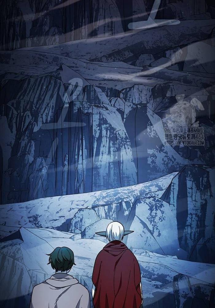 Nền Văn Minh Nebula 61 trang 6