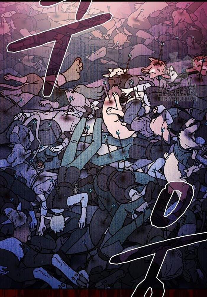 Nền Văn Minh Nebula 61 trang 63