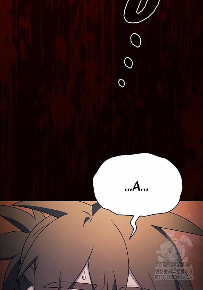 Nền Văn Minh Nebula 61 trang 64