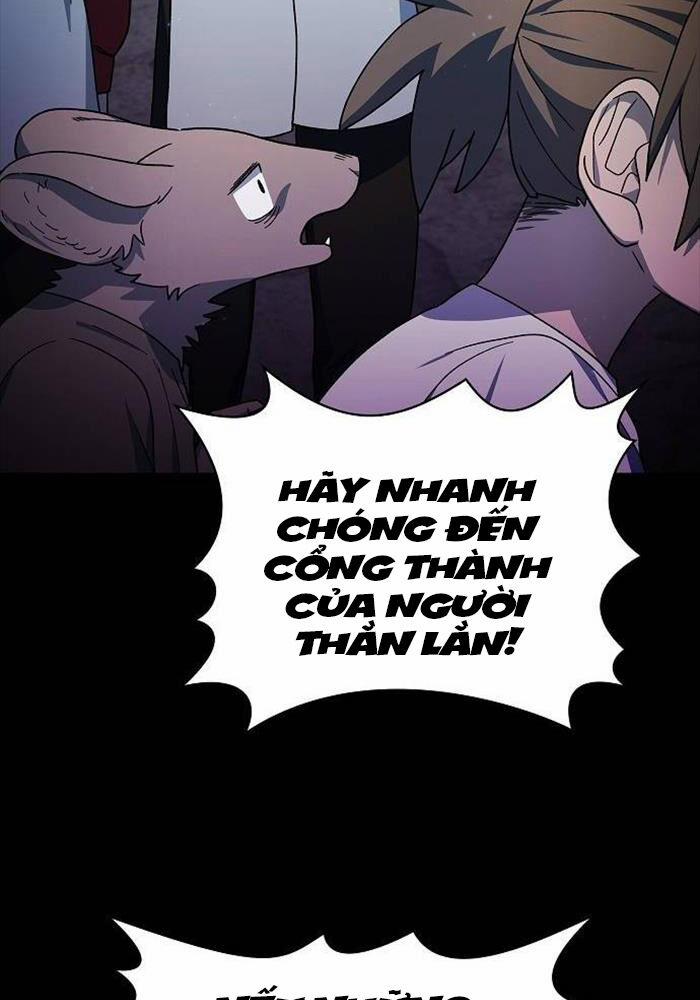 Nền Văn Minh Nebula 61 trang 67