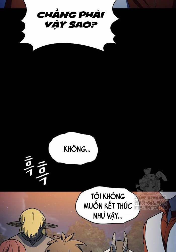 Nền Văn Minh Nebula 61 trang 69