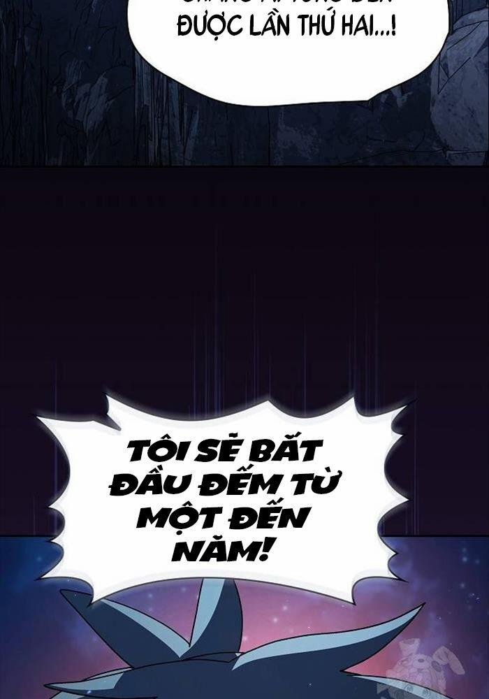 Nền Văn Minh Nebula 61 trang 72