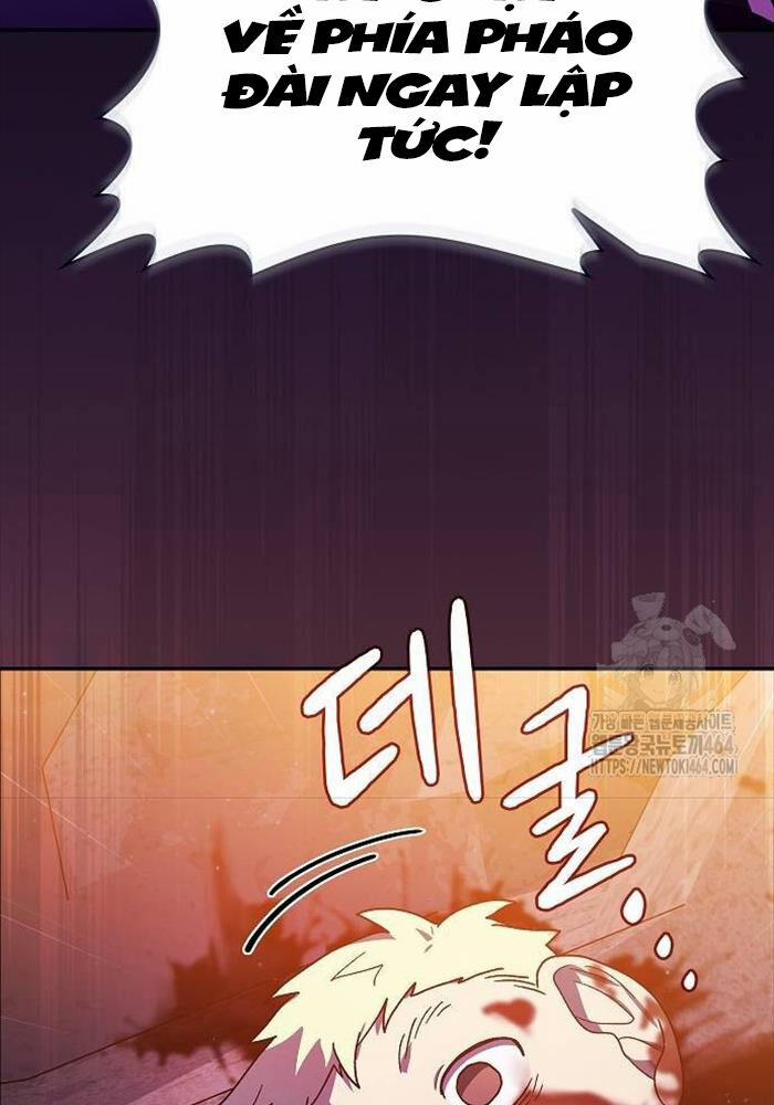 Nền Văn Minh Nebula 61 trang 74