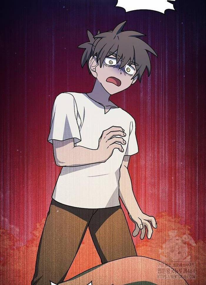 Nền Văn Minh Nebula 61 trang 77