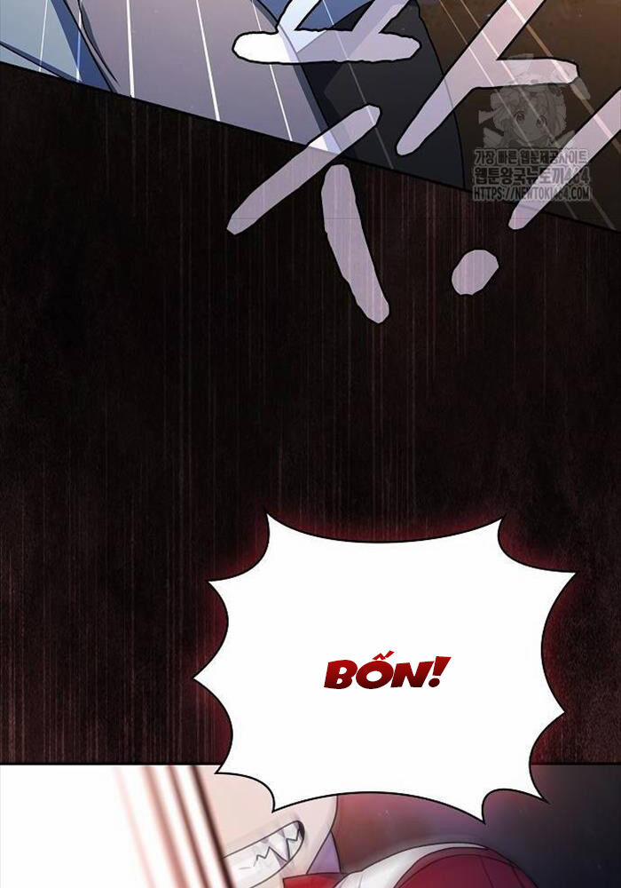 Nền Văn Minh Nebula 61 trang 81