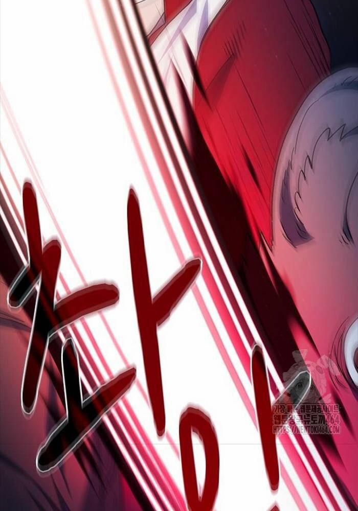 Nền Văn Minh Nebula 61 trang 82