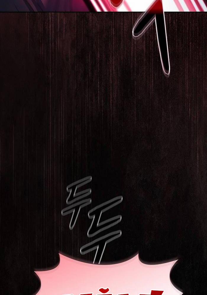 Nền Văn Minh Nebula 61 trang 83