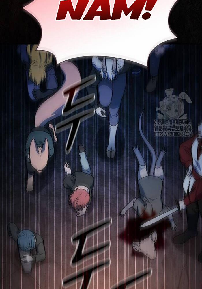 Nền Văn Minh Nebula 61 trang 84