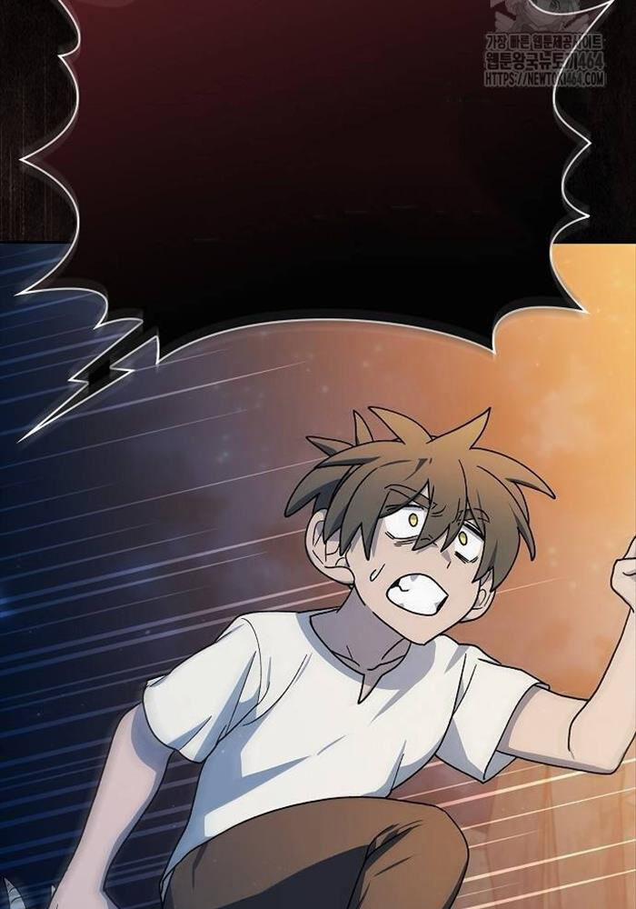 Nền Văn Minh Nebula 61 trang 86