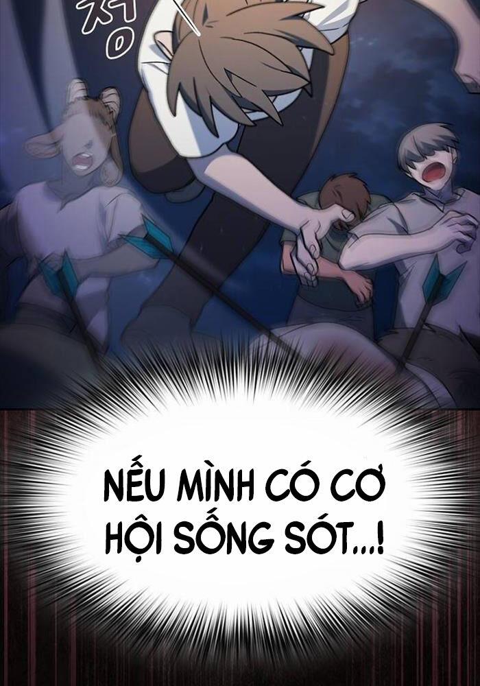 Nền Văn Minh Nebula 61 trang 91