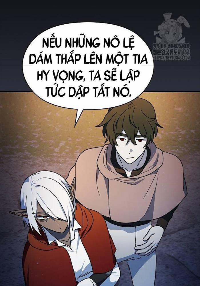 Nền Văn Minh Nebula 61 trang 94