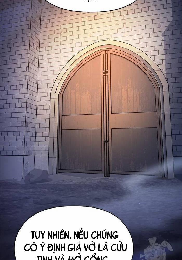 Nền Văn Minh Nebula 61 trang 98