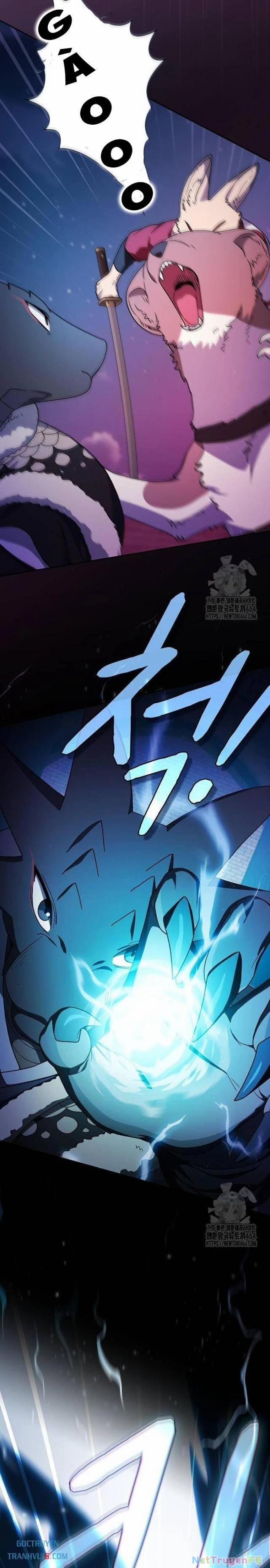 Nền Văn Minh Nebula 62 trang 14